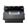 (imagen para) Toner compatible con HP 147Y W1470Y