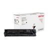 (imagen para) Toner Xerox Everyday 006R03808 HP CF21...