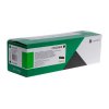 (imagen para) Toner Lexmark C332HK0 MC3326i / C3326d...