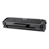 (imagen para) Toner compatible con Samsung MLT-D101S...