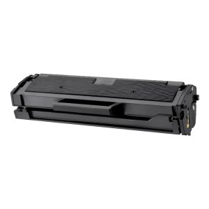 (imagen para) Toner compatible con Samsung MLT-D101S Negro