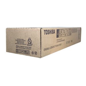 (imagen para) Unidad De Tambor Toshiba OD-470PR