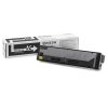 (imagen para) KYOCERA TK-5195K 1T02R40NL0 TONER NEGR...