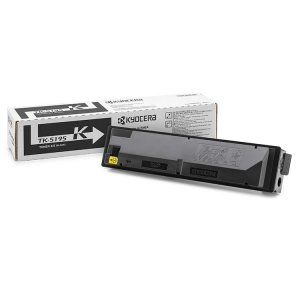 (imagen para) KYOCERA TK-5195K 1T02R40NL0 TONER NEGRO