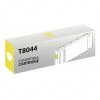 (imagen para) Tinta Compatible con Epson T8044 Amari...