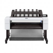 (imagen para) Plotter HP Designjet T1600 A0 3EK11A Postscript