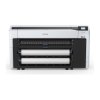 (imagen para) Epson SC-T7700DL