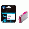 (imagen para) CARTUCHO DE TINTA HP 364 CB319EE MAGE...