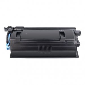 (imagen para) Toner compatible con Kyocera TK3440 PA6000x