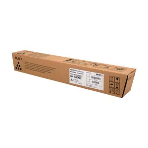 (imagen para) Toner Ricoh 841853 Negro