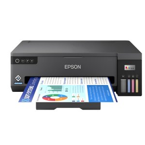 (imagen para) Epson EcoTank ET-14100