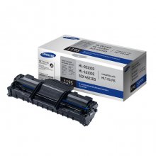 (imagen para) Cartucho de Toner Samsung MLT-D119S SU863A