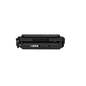 (imagen para) Toner compatible con HP 220X W2200X Negro