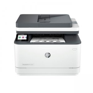 (imagen para) HP LaserJet Pro MFP 3102fdw