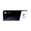 (imagen para) Toner HP 658X W2003X M751DN Original M...