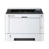 (imagen para) Kyocera Ecosys PA4000x