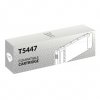(imagen para) Tinta Compatible con Epson T5446 Mage...