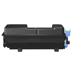 (imagen para) Toner Kyocera TK-3410 PA5000x