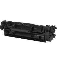 (imagen para) Toner Compatible con HP 139X W1390X