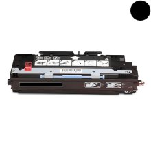 (imagen para) Toner compatible con HP 308A Negro