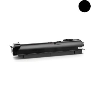 (imagen para) Toner compatible con Kyocera TK5315K