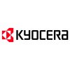 (imagen para) KYOCERA REVELADOR AMARILLO DV-5205Y