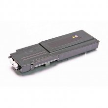 (imagen para) Toner compatible con Xerox 106R03500 negro