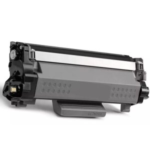 (imagen para) Toner compatible con Brother TN2510XL alta capacidad