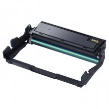 (imagen para) Tambor Samsung MLT-R204 SV140A M3325/M3375/M3825