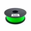 (imagen para) FILAMENTO PETG VERDE 1 KG 1,75 MM