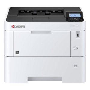 Kyocera p3145dn ремкомплект