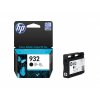 (imagen para) TINTA NEGRA HP 932 CN057AE HP OFFICEJE...