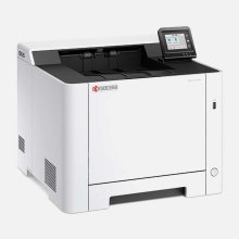 Kyocera ECOSYS PA2101cwx Laser Color (imagen para) Kyocera ECOSYS PA2101cwx Laser Color