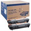 (imagen para) Toner Brother TN3390TWIN HL6180DW/MFC8...