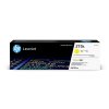 (imagen para) Toner HP Laserjet 219A W2192A Amarillo