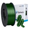 (imagen para) Figutech ONE Filamento PLA Verde 1.75m...