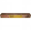 (imagen para) TONER AMARILLO MX27GTYA SHARP MX2300/M...