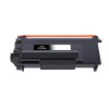 (imagen para) Toner compatible con Brother TN3280