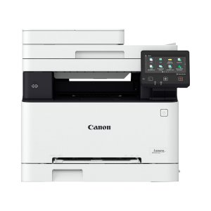 (imagen para) Canon I-SENSYS MF655CDW