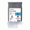 (imagen para) CARTUCHO DE TINTA CANON PFI-101PC CIA...