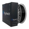 (imagen para) FIGUTECH EVO FILAMENTO NEGRO 1.75MM 75...