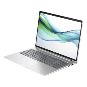 (imagen para) HP ProBook 460 G11