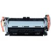 (imagen para) Fusor HP RM2-6435-000CN 220V