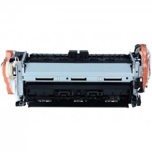 (imagen para) Fusor HP RM2-6435-000CN 220V