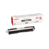 (imagen para) Toner Canon Magenta 729M LBP7010C/LBP7...