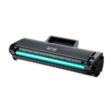 (imagen para) Toner compatible con Samsung MLT-D1042