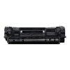 (imagen para) Toner compatible con Canon 071H MF275dw MF272dw