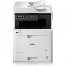 (imagen para) Brother MFC-L8690CDW