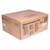 (imagen para) Kit De Mantenimiento Kyocera MK-130 17...