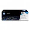 (imagen para) HP 824A CB381A TONER CIAN COLOR LASERJ...